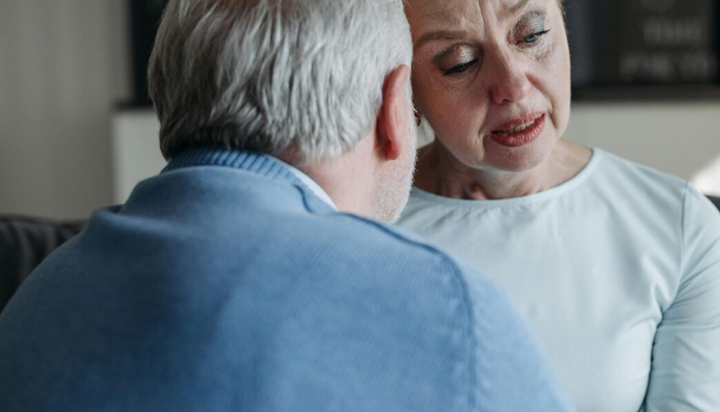 Coping with Lovesickness: Understanding and Overcoming Emotional Pain