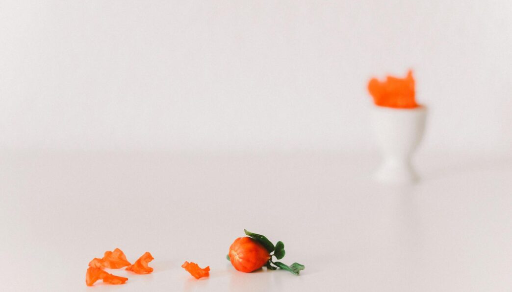 The Modern Era: Understanding the Current Period of Human History