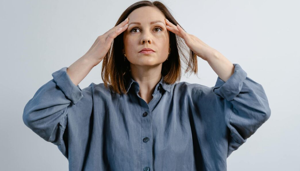 75 Simple Ways to Instantly Improve Your Mood