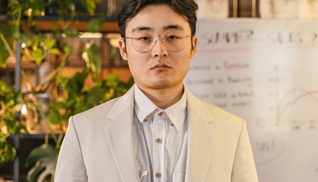 Careers and Job Options for Individuals with Borderline Personality Disorder