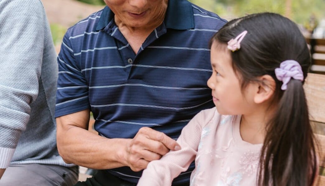 Differences Between ADHD and Asperger’s: Symptoms, Causes, Treatment