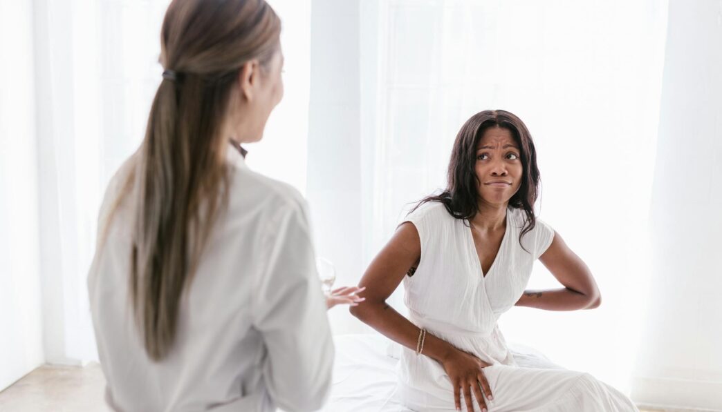 Multiple Sclerosis (MS): Overview, Symptoms, Diagnosis, and Treatments