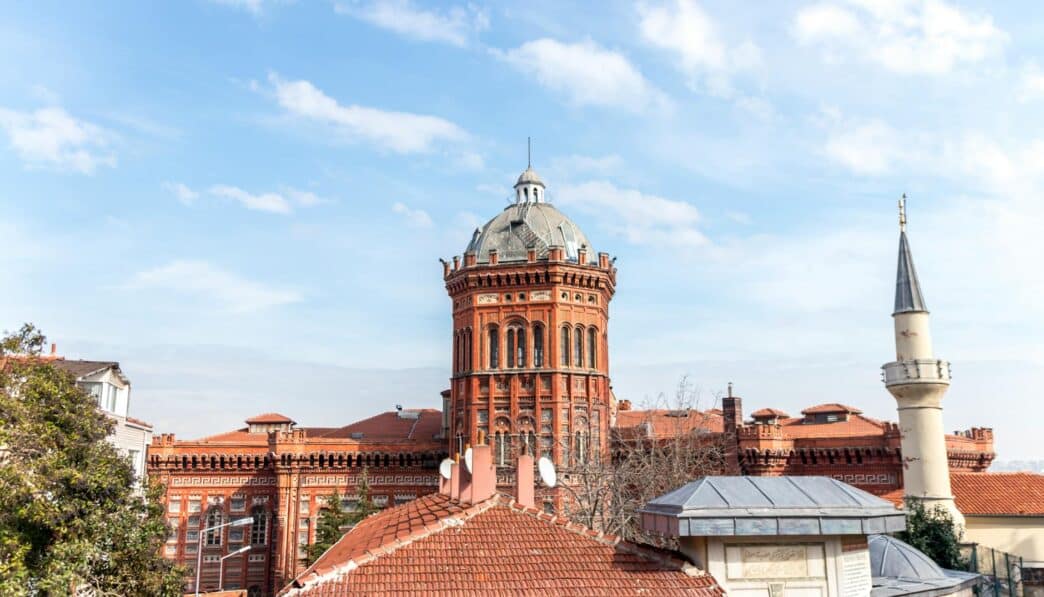 The High Middle Ages: A Key Period in European History (1000-1350)