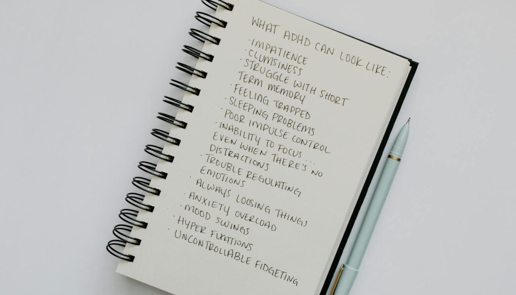 5 Key Motivators for ADHD Brains from a Neurodivergent Psychologist