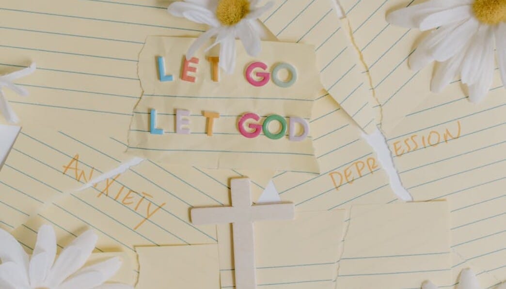 The Acts of the Apostles: Early Christianity’s Growth in the Roman Empire