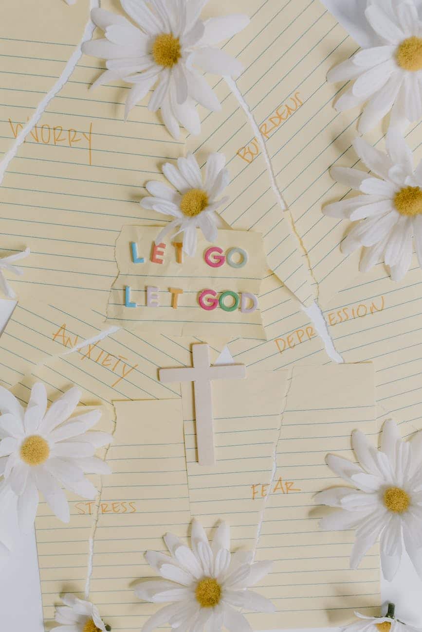 The Acts of the Apostles: Early Christianity’s Growth in the Roman Empire