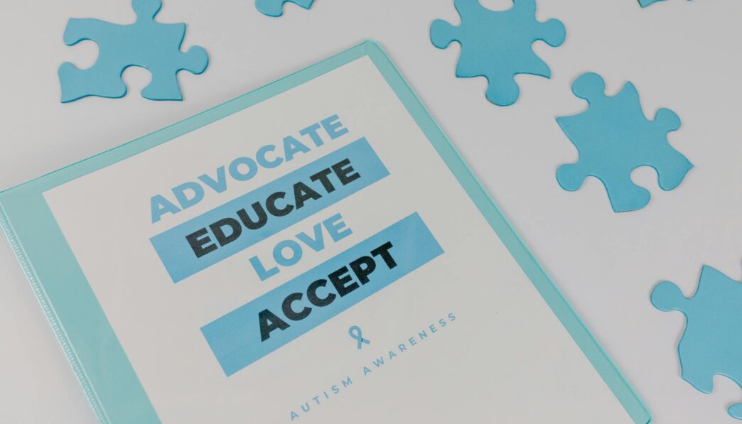 Understanding Love Addiction: Symptoms, Causes, and Treatment Options