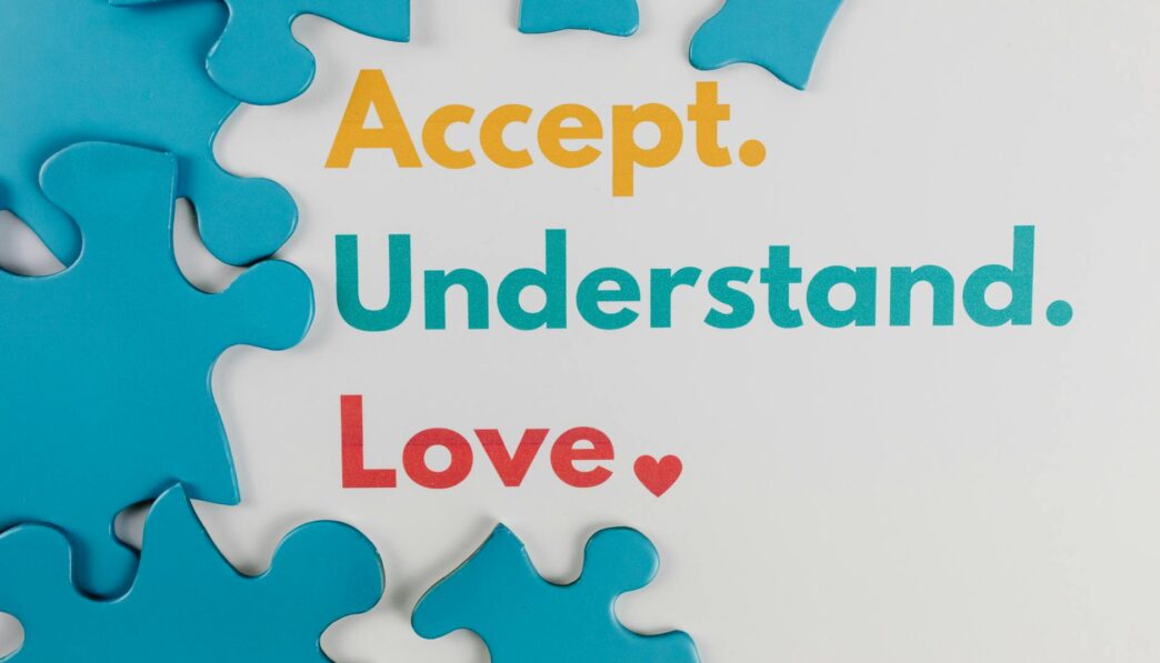 Understanding Panic Attacks: Symptoms, Causes, and Treatments