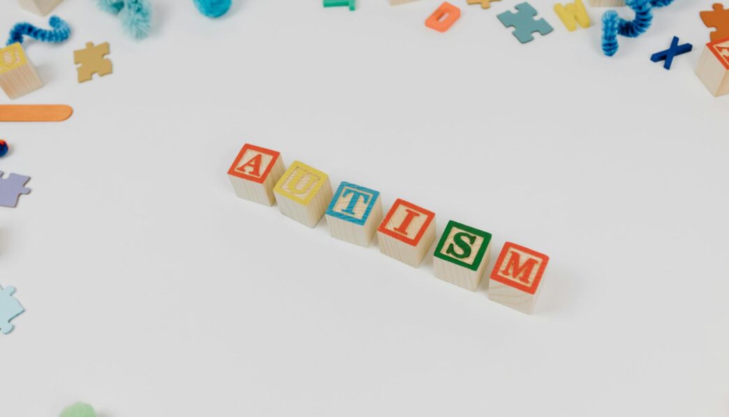 Understanding the Development of Prejudices and Their Impact