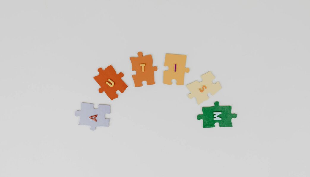 Understanding Paranoid Ideation: Symptoms, Causes, and Treatment