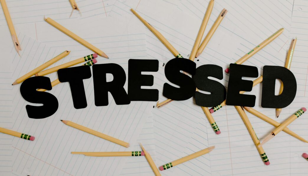 Understanding Post-Traumatic Stress Disorder and Its Symptoms