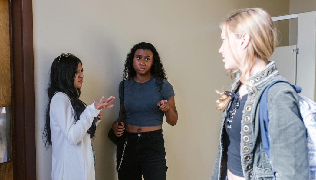 Understanding Cross-Cultural Psychology and Its Impact on Behavior