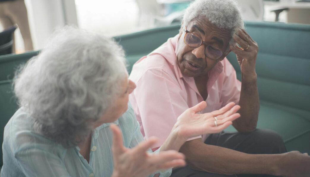 Understanding Society: Structure, Culture, and Social Interaction