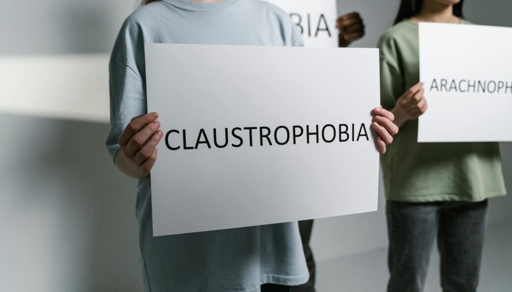 Other Specified and Unspecified Dissociative Disorders Explained