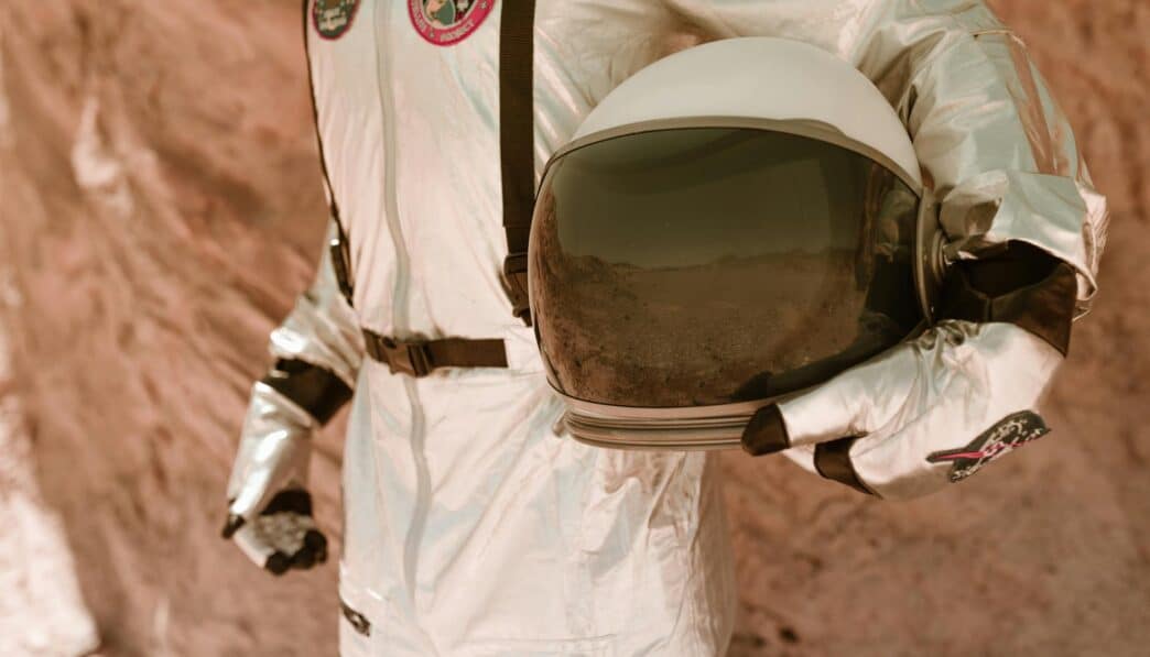 Giant-Impact Hypothesis: How the Moon Was Formed from Earth Collision