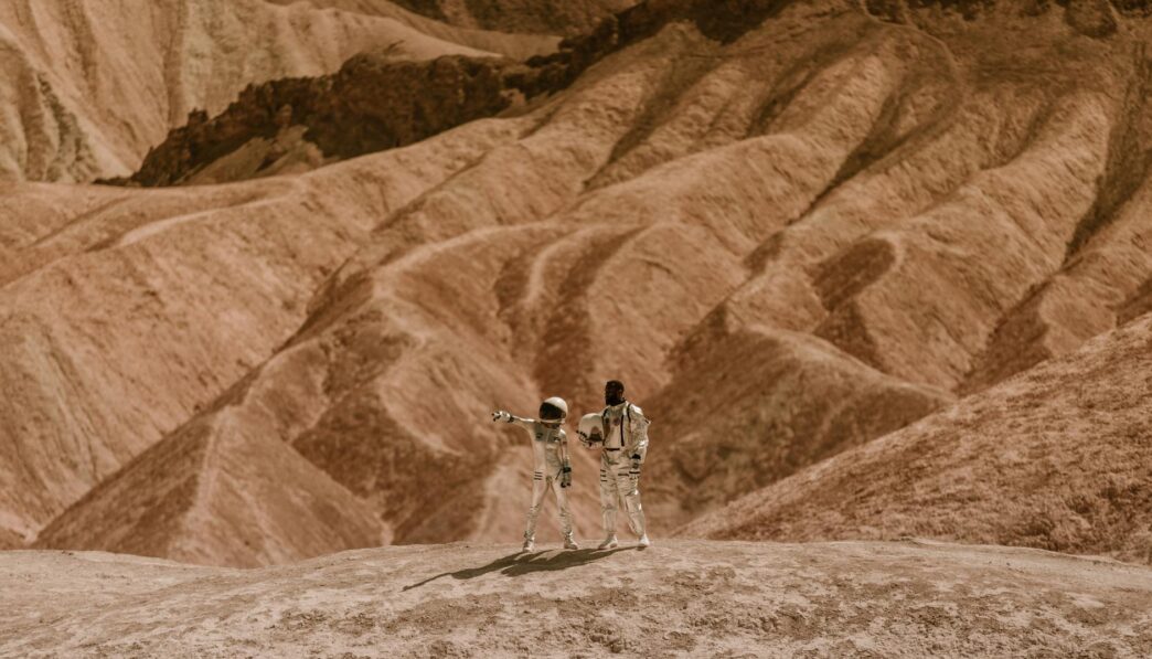 Understanding Planets: Characteristics and Formation in Astronomy