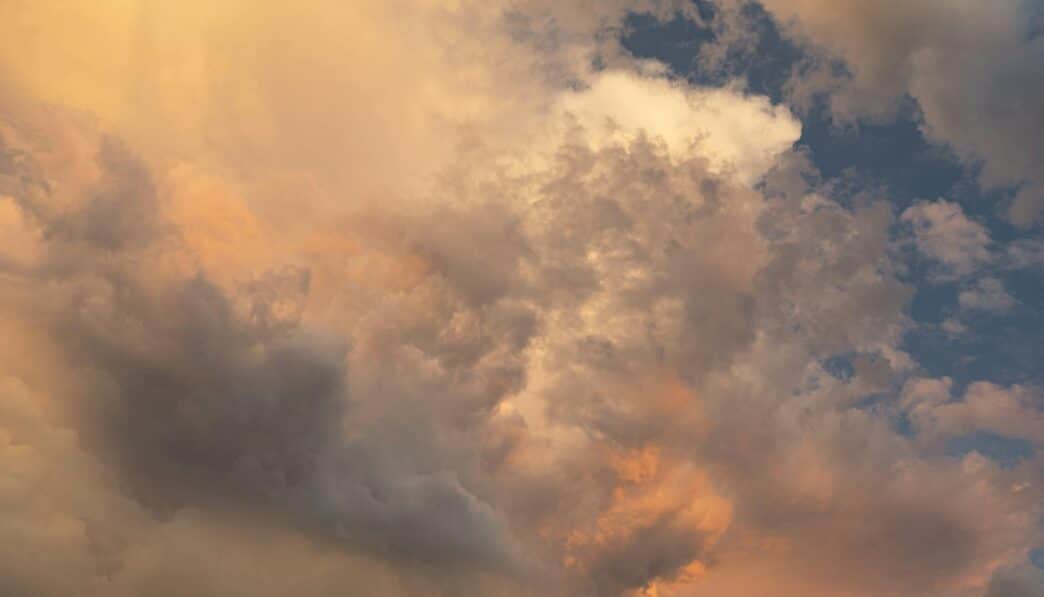 Understanding Atmospheres of Celestial Bodies and Their Composition