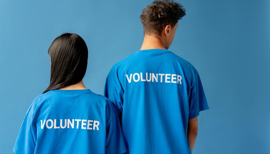 Dissociative Identity Disorder: Overview of Symptoms and Causes