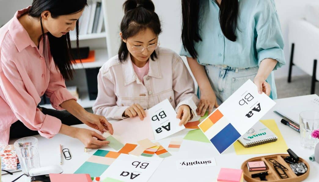 The Psychology of Creativity: Exploring Key Concepts and Theories