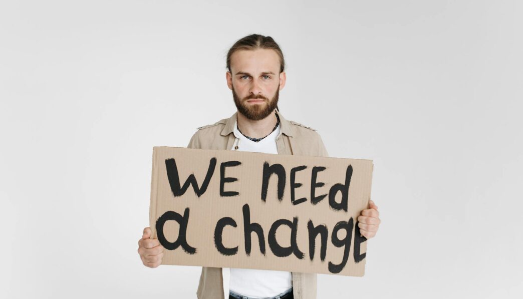 Understanding the Zeigarnik Effect and Its Impact on Memory