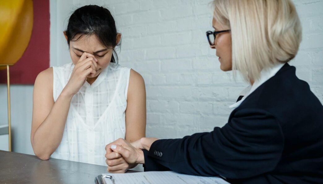 Understanding Mental Health: Overview, Disorders, and Treatments