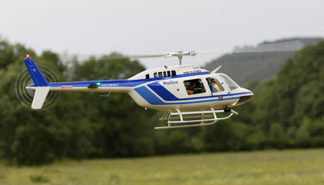 Understanding Amygdala Hijack and the Fight or Flight Response