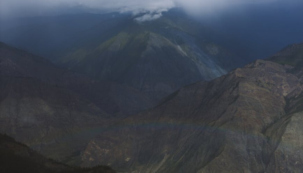 Understanding the Geologic Time Scale and Earth’s History