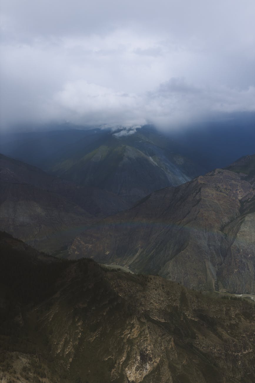 Understanding the Geologic Time Scale and Earth’s History