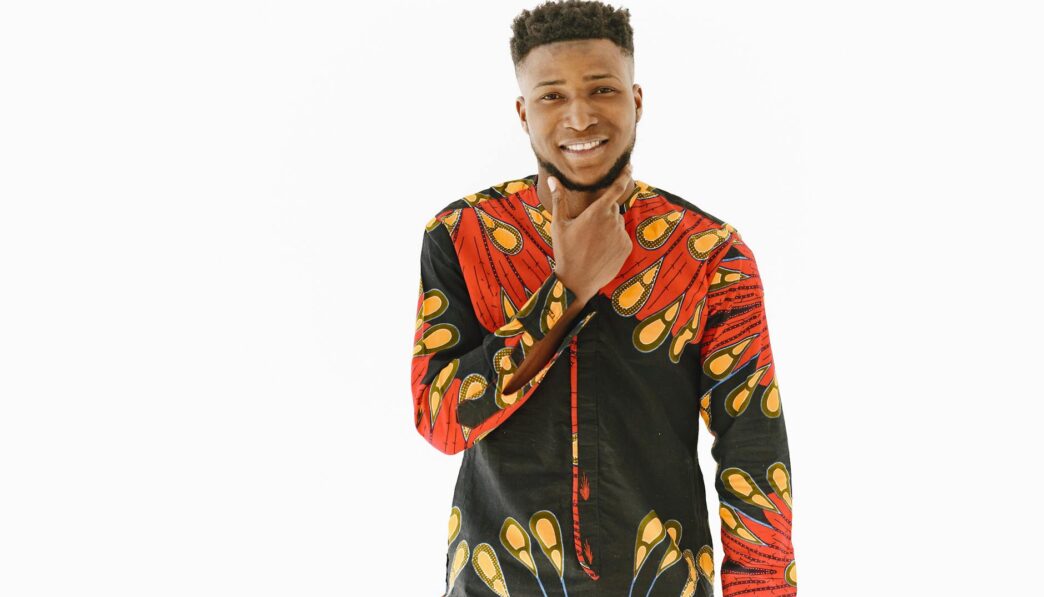 Recent African Origins of Modern Humans and Their Migration Patterns