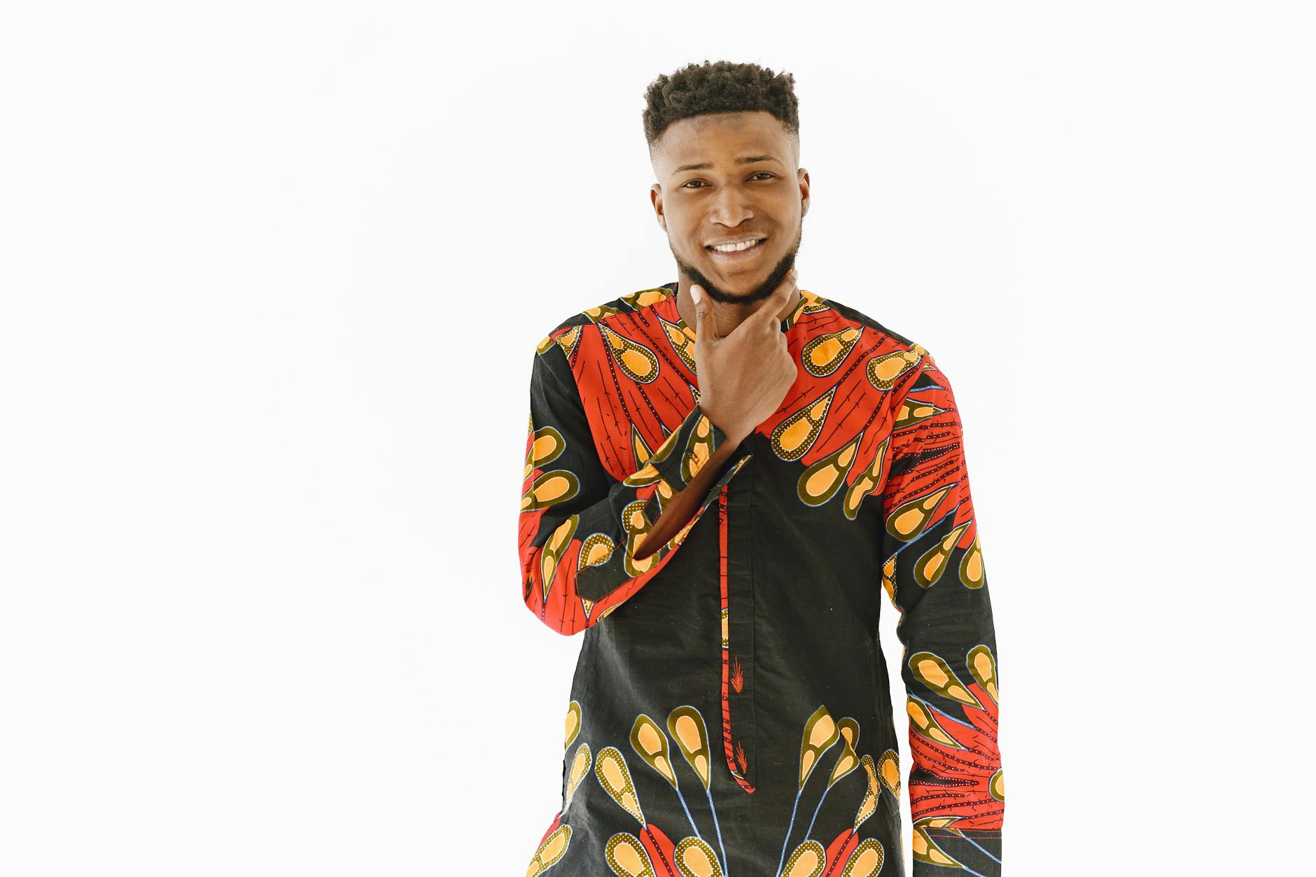 Recent African Origins of Modern Humans and Their Migration Patterns