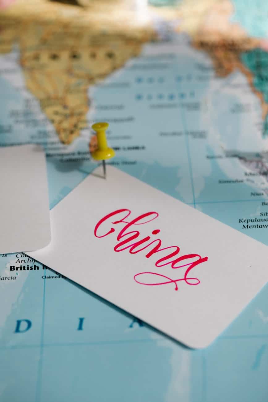 Song Dynasty: Overview of China’s Imperial Era from 960 to 1279