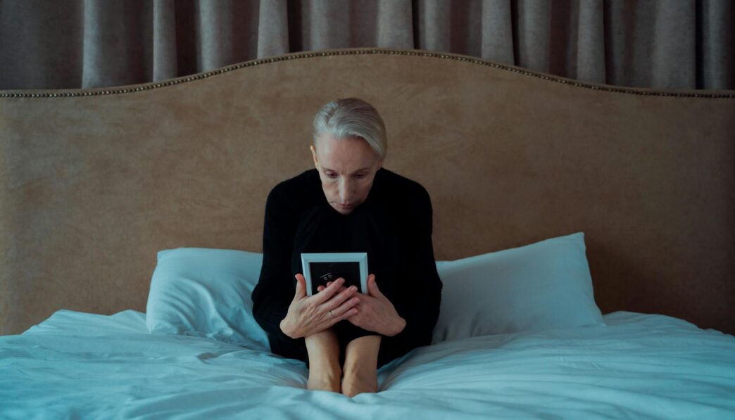 Dissociative Amnesia: Understanding Memory Loss and Its Causes