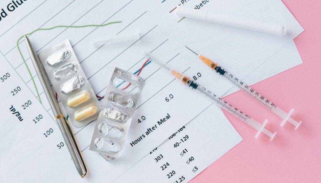 Impact of Cutting Out Added Sugar on Brain Health After One Month