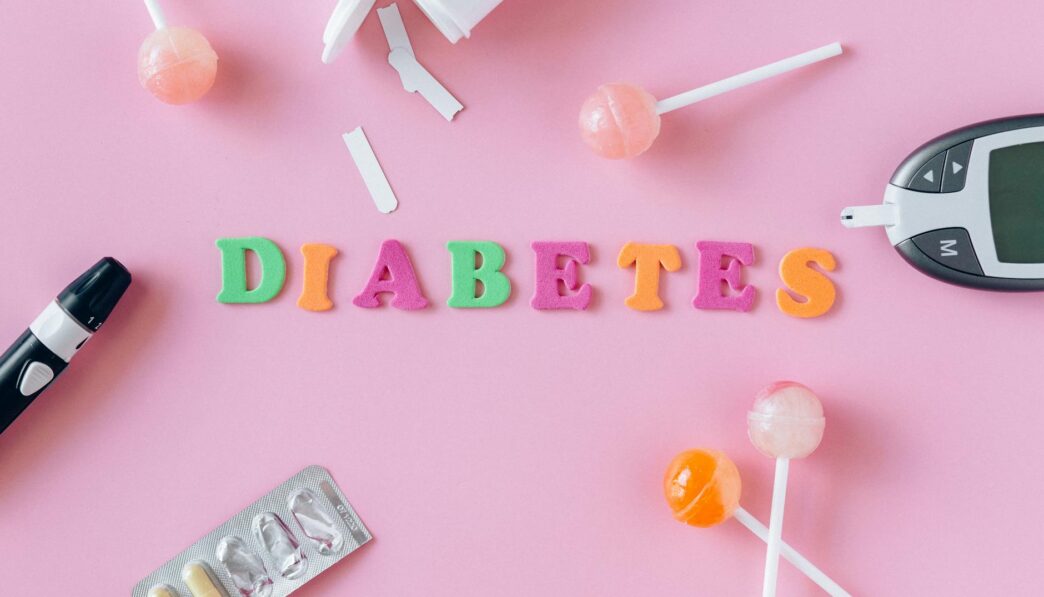 Rare Types of Anemia: Symptoms, Causes, and Treatment Overview