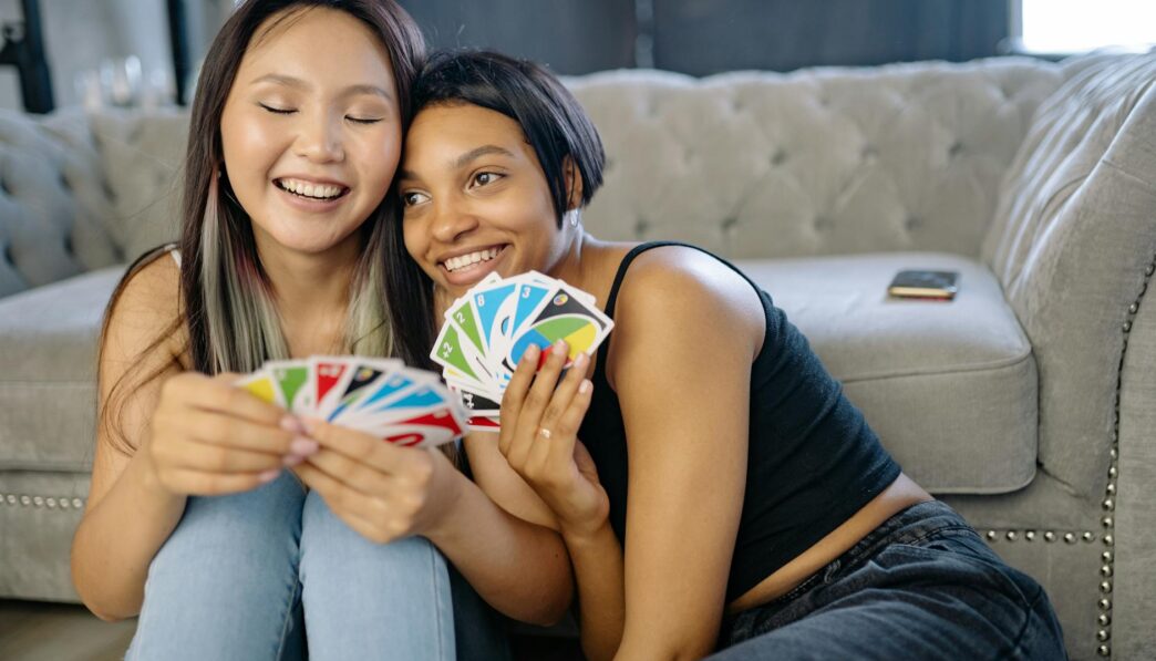 Signs of a One-Sided Friendship: Are You the Only One Trying?