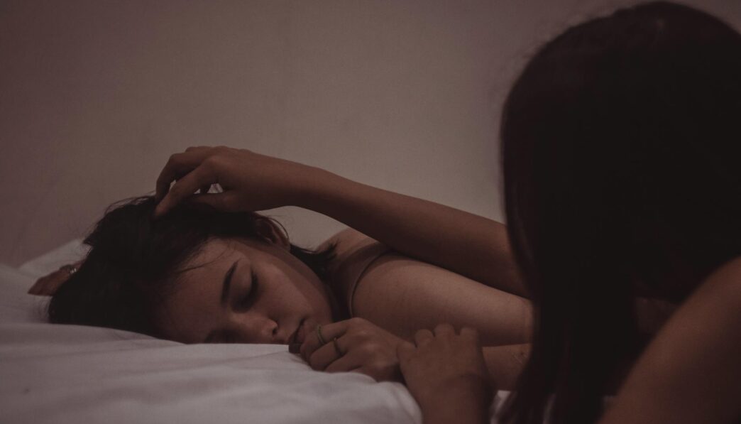 Understanding Theories on Why We Sleep and Their Importance