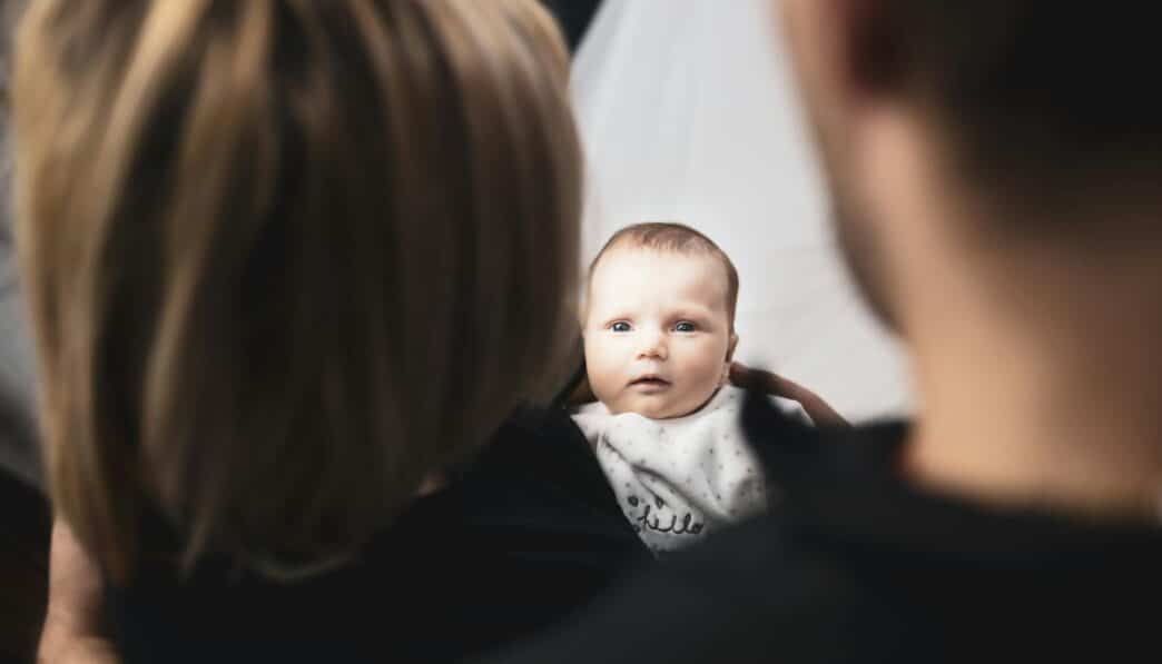 Reactive Attachment Disorder: Understanding Childhood Emotional Challenges