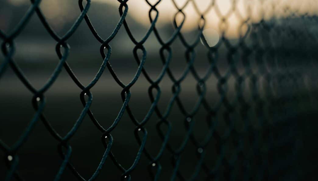 Understanding Repetition Compulsion and Its Link to Trauma