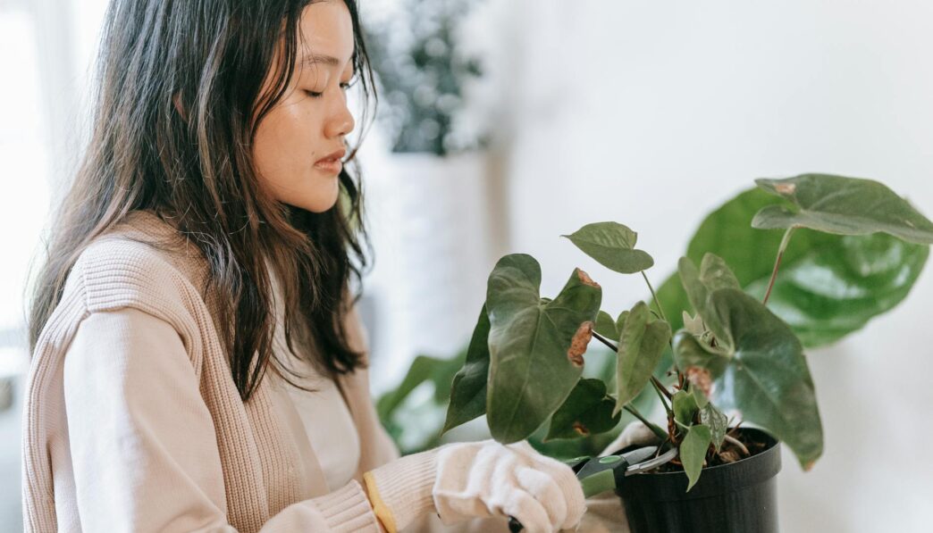 Six Practical Tips for Becoming a Nicer Person