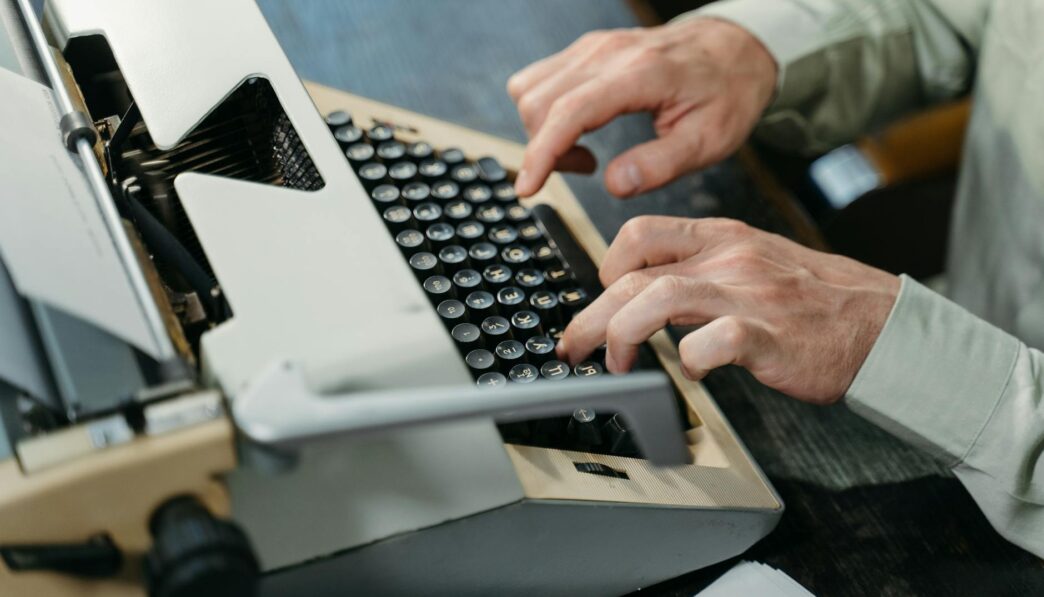 History and Mechanism of the Printing Press Invented by Gutenberg