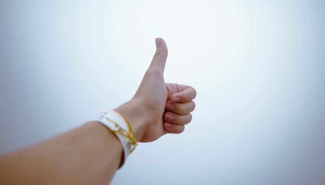 Dopamine Anchoring: A Simple Technique to Boost Your Motivation