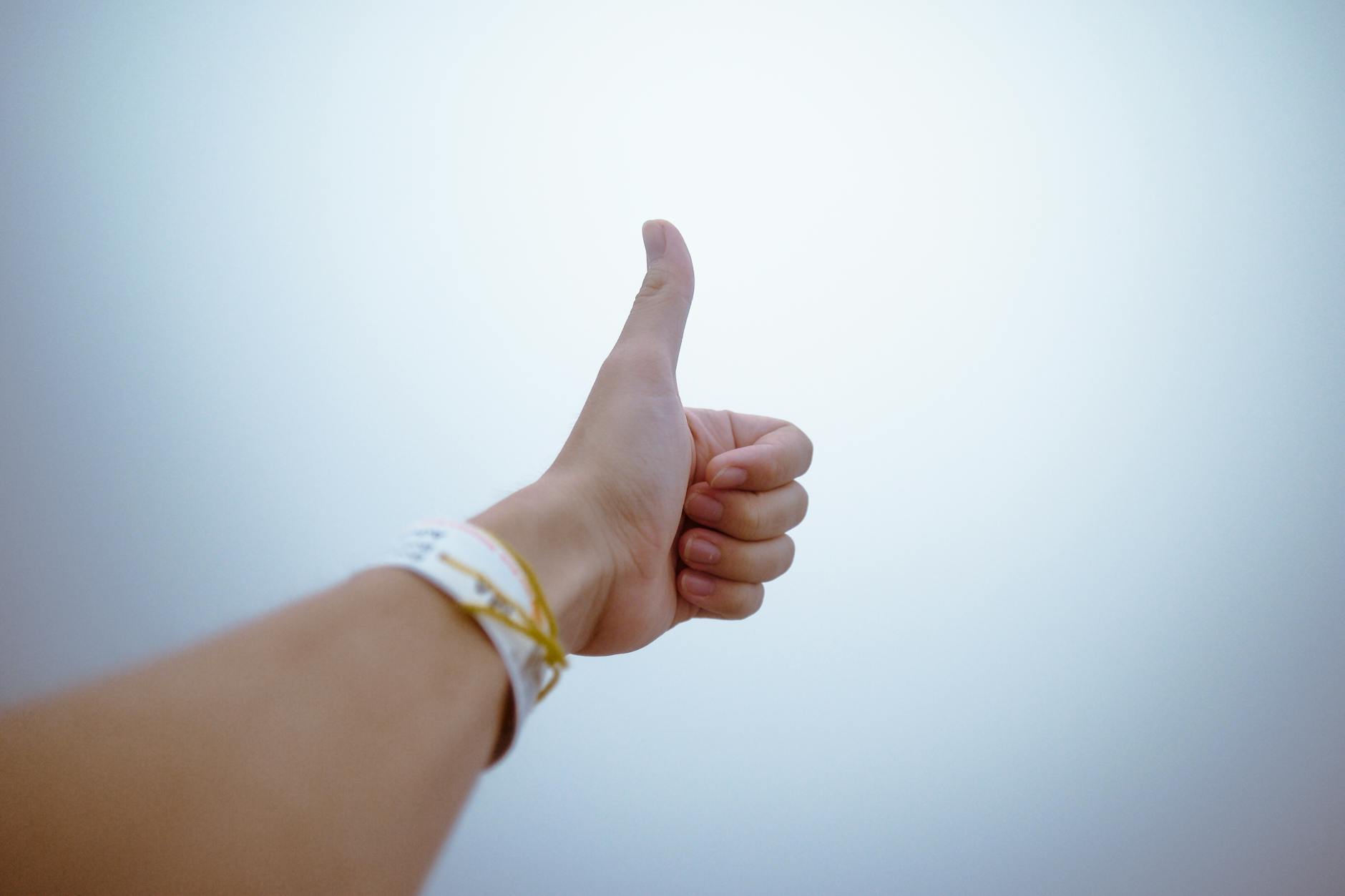 Dopamine Anchoring: A Simple Technique to Boost Your Motivation