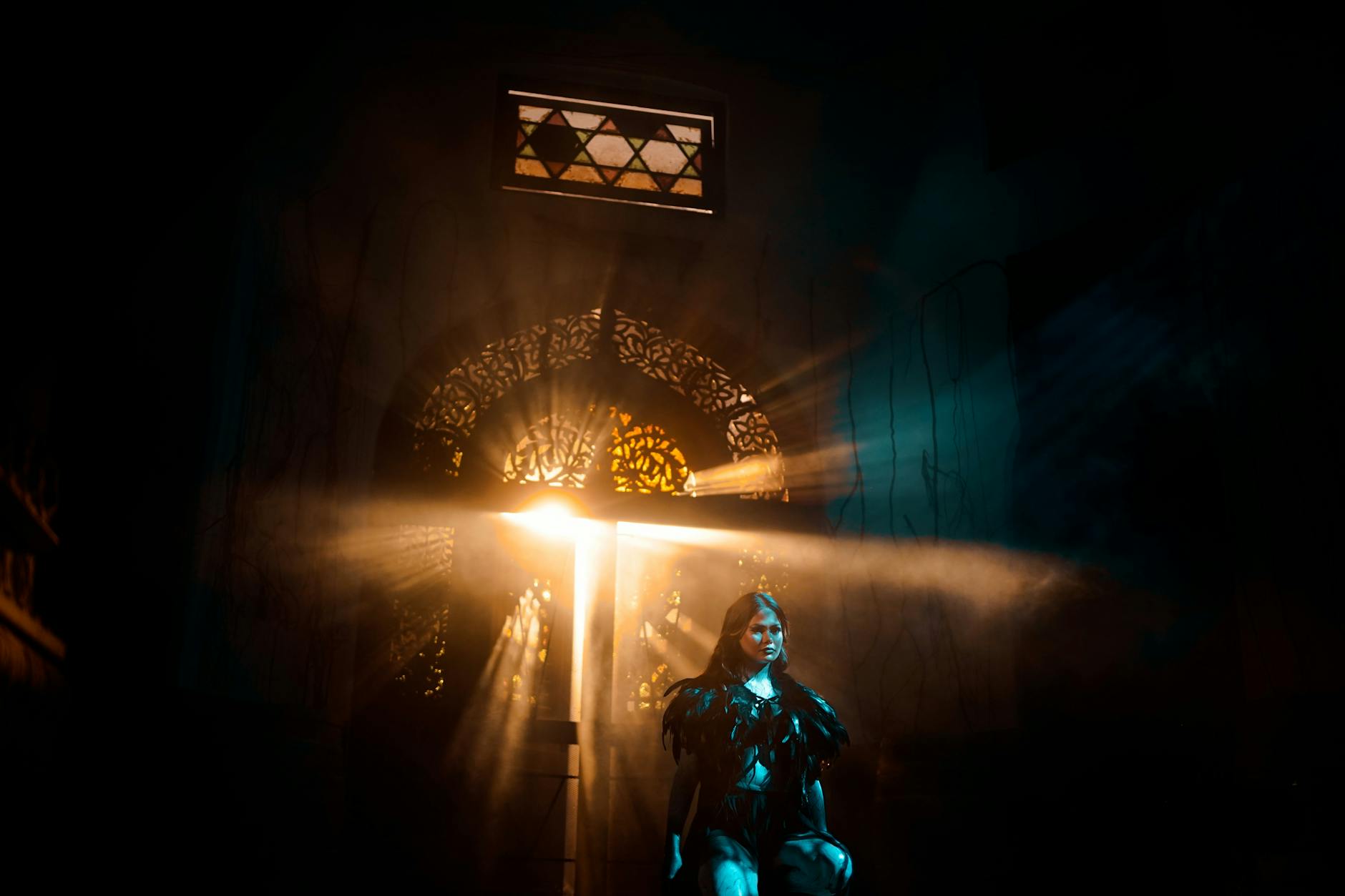 How to Effectively Use a Mood Tracker: Types and Benefits Explained