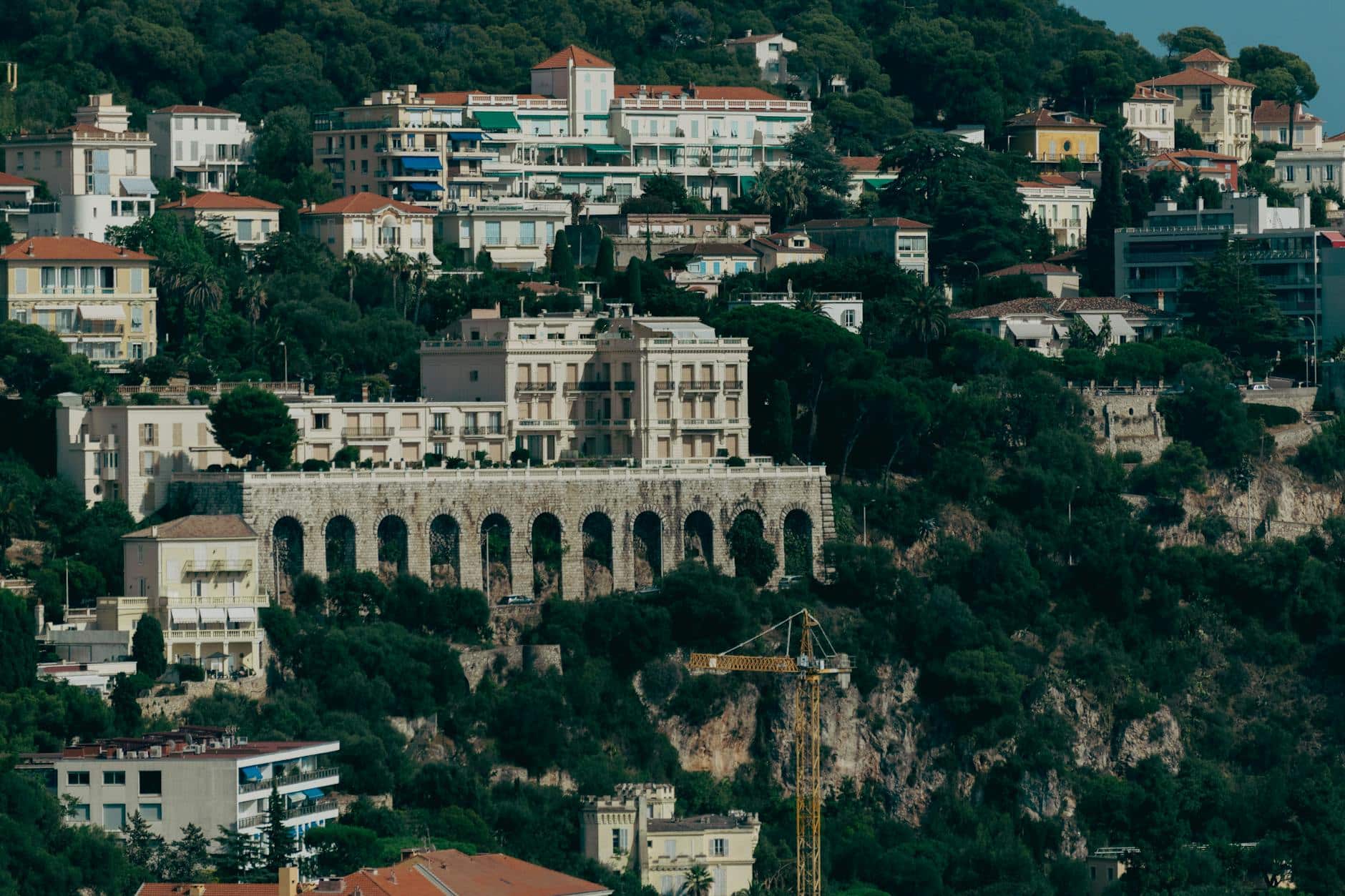 History of Theatre: Development and Evolution Over 2,500 Years