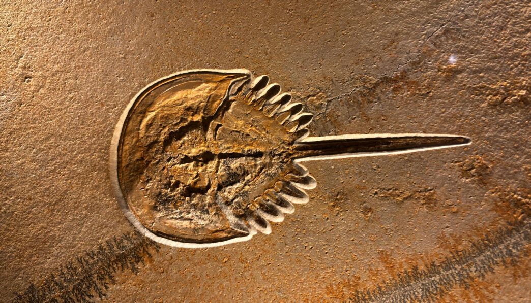 History of Communication Studies from Ancient Times to the 20th Century