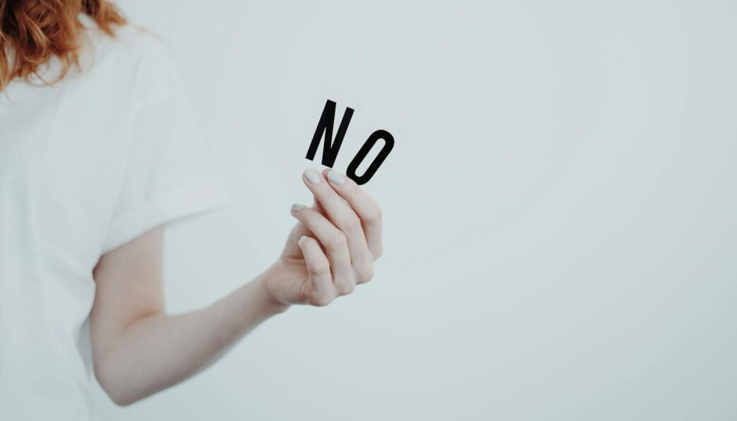 Recognizing 6 Signs of Self-Centered Behavior in Others