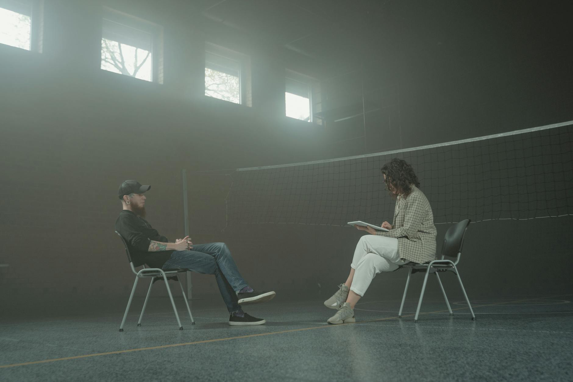 Understanding Acromegaly: Causes, Symptoms, and Treatment Options