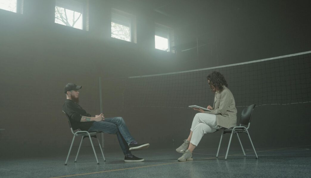 Understanding Colorectal Cancer: Causes, Symptoms, and Treatment