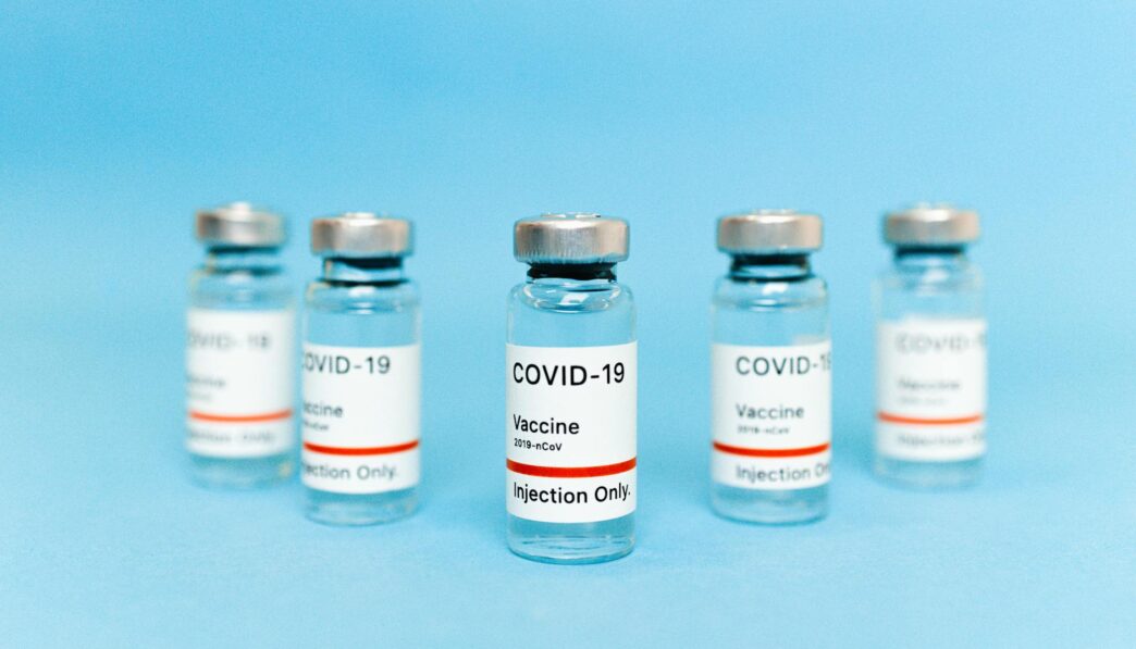 COVID-19 Overview: Symptoms, Risks, Prevention, and Treatment Guide