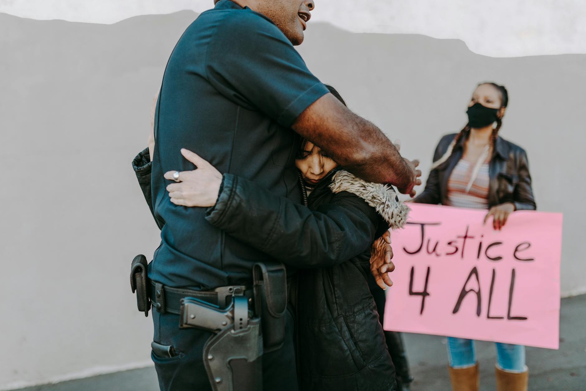 Understanding the All-or-None Law in Nerve and Muscle Function